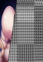 Princess Heart Link ~Kenki-tachi no Enbu~ / プリンセスハートリンク ～剣姫たちの艶舞～ [Aoi Nagisa] [Original] Thumbnail Page 506