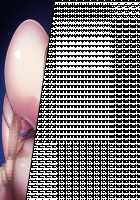 Princess Heart Link ~Kenki-tachi no Enbu~ / プリンセスハートリンク ～剣姫たちの艶舞～ [Aoi Nagisa] [Original] Thumbnail Page 507