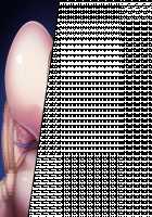 Princess Heart Link ~Kenki-tachi no Enbu~ / プリンセスハートリンク ～剣姫たちの艶舞～ [Aoi Nagisa] [Original] Thumbnail Page 508