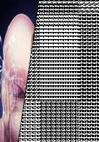 Princess Heart Link ~Kenki-tachi no Enbu~ / プリンセスハートリンク ～剣姫たちの艶舞～ [Aoi Nagisa] [Original] Thumbnail Page 509