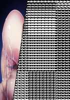 Princess Heart Link ~Kenki-tachi no Enbu~ / プリンセスハートリンク ～剣姫たちの艶舞～ [Aoi Nagisa] [Original] Thumbnail Page 511