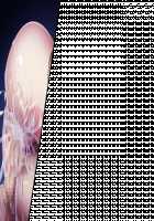 Princess Heart Link ~Kenki-tachi no Enbu~ / プリンセスハートリンク ～剣姫たちの艶舞～ [Aoi Nagisa] [Original] Thumbnail Page 512