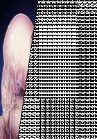 Princess Heart Link ~Kenki-tachi no Enbu~ / プリンセスハートリンク ～剣姫たちの艶舞～ [Aoi Nagisa] [Original] Thumbnail Page 513