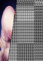 Princess Heart Link ~Kenki-tachi no Enbu~ / プリンセスハートリンク ～剣姫たちの艶舞～ [Aoi Nagisa] [Original] Thumbnail Page 514