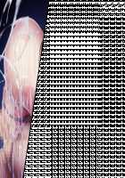 Princess Heart Link ~Kenki-tachi no Enbu~ / プリンセスハートリンク ～剣姫たちの艶舞～ [Aoi Nagisa] [Original] Thumbnail Page 515