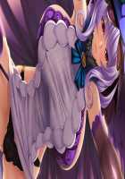 Princess Heart Link ~Kenki-tachi no Enbu~ / プリンセスハートリンク ～剣姫たちの艶舞～ [Aoi Nagisa] [Original] Thumbnail Page 554