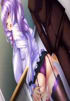 Princess Heart Link ~Kenki-tachi no Enbu~ / プリンセスハートリンク ～剣姫たちの艶舞～ [Aoi Nagisa] [Original] Thumbnail Page 673