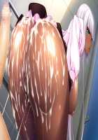 Princess Heart Link ~Kenki-tachi no Enbu~ / プリンセスハートリンク ～剣姫たちの艶舞～ [Aoi Nagisa] [Original] Thumbnail Page 69