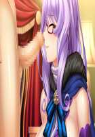 Princess Heart Link ~Kenki-tachi no Enbu~ / プリンセスハートリンク ～剣姫たちの艶舞～ [Aoi Nagisa] [Original] Thumbnail Page 711