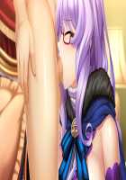 Princess Heart Link ~Kenki-tachi no Enbu~ / プリンセスハートリンク ～剣姫たちの艶舞～ [Aoi Nagisa] [Original] Thumbnail Page 712