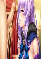 Princess Heart Link ~Kenki-tachi no Enbu~ / プリンセスハートリンク ～剣姫たちの艶舞～ [Aoi Nagisa] [Original] Thumbnail Page 717