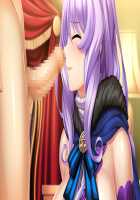 Princess Heart Link ~Kenki-tachi no Enbu~ / プリンセスハートリンク ～剣姫たちの艶舞～ [Aoi Nagisa] [Original] Thumbnail Page 718