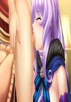 Princess Heart Link ~Kenki-tachi no Enbu~ / プリンセスハートリンク ～剣姫たちの艶舞～ [Aoi Nagisa] [Original] Thumbnail Page 719