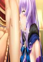 Princess Heart Link ~Kenki-tachi no Enbu~ / プリンセスハートリンク ～剣姫たちの艶舞～ [Aoi Nagisa] [Original] Thumbnail Page 720