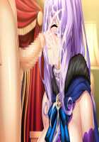 Princess Heart Link ~Kenki-tachi no Enbu~ / プリンセスハートリンク ～剣姫たちの艶舞～ [Aoi Nagisa] [Original] Thumbnail Page 722