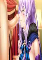 Princess Heart Link ~Kenki-tachi no Enbu~ / プリンセスハートリンク ～剣姫たちの艶舞～ [Aoi Nagisa] [Original] Thumbnail Page 723