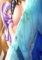 Princess Heart Link ~Kenki-tachi no Enbu~ / プリンセスハートリンク ～剣姫たちの艶舞～ [Aoi Nagisa] [Original] Thumbnail Page 808