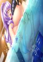 Princess Heart Link ~Kenki-tachi no Enbu~ / プリンセスハートリンク ～剣姫たちの艶舞～ [Aoi Nagisa] [Original] Thumbnail Page 811