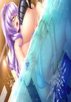 Princess Heart Link ~Kenki-tachi no Enbu~ / プリンセスハートリンク ～剣姫たちの艶舞～ [Aoi Nagisa] [Original] Thumbnail Page 814