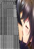 Princess Heart Link ~Kenki-tachi no Enbu~ / プリンセスハートリンク ～剣姫たちの艶舞～ [Aoi Nagisa] [Original] Thumbnail Page 825