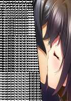 Princess Heart Link ~Kenki-tachi no Enbu~ / プリンセスハートリンク ～剣姫たちの艶舞～ [Aoi Nagisa] [Original] Thumbnail Page 826