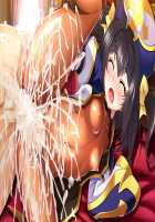 Princess Heart Link ~Kenki-tachi no Enbu~ / プリンセスハートリンク ～剣姫たちの艶舞～ [Aoi Nagisa] [Original] Thumbnail Page 896