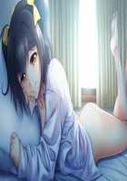 Princess Heart Link ~Kenki-tachi no Enbu~ / プリンセスハートリンク ～剣姫たちの艶舞～ [Aoi Nagisa] [Original] Thumbnail Page 984