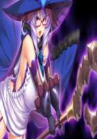 Princess Heart Link ~Kenki-tachi no Enbu~ / プリンセスハートリンク ～剣姫たちの艶舞～ [Aoi Nagisa] [Original] Thumbnail Page 988