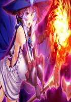 Princess Heart Link ~Kenki-tachi no Enbu~ / プリンセスハートリンク ～剣姫たちの艶舞～ [Aoi Nagisa] [Original] Thumbnail Page 991