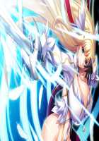 Princess Heart Link ~Kenki-tachi no Enbu~ / プリンセスハートリンク ～剣姫たちの艶舞～ [Aoi Nagisa] [Original] Thumbnail Page 993