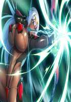 Princess Heart Link ~Kenki-tachi no Enbu~ / プリンセスハートリンク ～剣姫たちの艶舞～ [Aoi Nagisa] [Original] Thumbnail Page 995