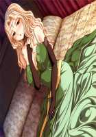 Shouki Letitia ~Koyoi, Oujo wa Haru o Uru~ / 娼姫レティシア ～今宵、王女は春を売る～ [Koizumi Amane] [Original] Thumbnail Page 145