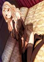 Shouki Letitia ~Koyoi, Oujo wa Haru o Uru~ / 娼姫レティシア ～今宵、王女は春を売る～ [Koizumi Amane] [Original] Thumbnail Page 146