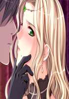 Shouki Letitia ~Koyoi, Oujo wa Haru o Uru~ / 娼姫レティシア ～今宵、王女は春を売る～ [Koizumi Amane] [Original] Thumbnail Page 148