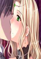 Shouki Letitia ~Koyoi, Oujo wa Haru o Uru~ / 娼姫レティシア ～今宵、王女は春を売る～ [Koizumi Amane] [Original] Thumbnail Page 149