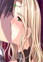 Shouki Letitia ~Koyoi, Oujo wa Haru o Uru~ / 娼姫レティシア ～今宵、王女は春を売る～ [Koizumi Amane] [Original] Thumbnail Page 151