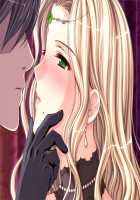 Shouki Letitia ~Koyoi, Oujo wa Haru o Uru~ / 娼姫レティシア ～今宵、王女は春を売る～ [Koizumi Amane] [Original] Thumbnail Page 152