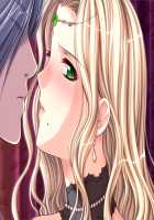 Shouki Letitia ~Koyoi, Oujo wa Haru o Uru~ / 娼姫レティシア ～今宵、王女は春を売る～ [Koizumi Amane] [Original] Thumbnail Page 153