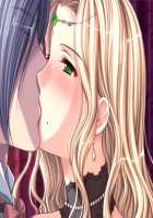 Shouki Letitia ~Koyoi, Oujo wa Haru o Uru~ / 娼姫レティシア ～今宵、王女は春を売る～ [Koizumi Amane] [Original] Thumbnail Page 156