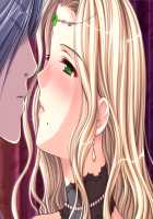 Shouki Letitia ~Koyoi, Oujo wa Haru o Uru~ / 娼姫レティシア ～今宵、王女は春を売る～ [Koizumi Amane] [Original] Thumbnail Page 159