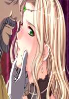 Shouki Letitia ~Koyoi, Oujo wa Haru o Uru~ / 娼姫レティシア ～今宵、王女は春を売る～ [Koizumi Amane] [Original] Thumbnail Page 160