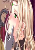 Shouki Letitia ~Koyoi, Oujo wa Haru o Uru~ / 娼姫レティシア ～今宵、王女は春を売る～ [Koizumi Amane] [Original] Thumbnail Page 161