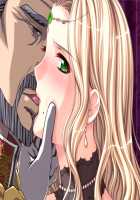 Shouki Letitia ~Koyoi, Oujo wa Haru o Uru~ / 娼姫レティシア ～今宵、王女は春を売る～ [Koizumi Amane] [Original] Thumbnail Page 162