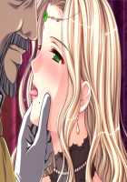 Shouki Letitia ~Koyoi, Oujo wa Haru o Uru~ / 娼姫レティシア ～今宵、王女は春を売る～ [Koizumi Amane] [Original] Thumbnail Page 166