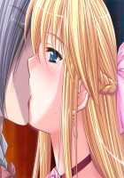 Shouki Letitia ~Koyoi, Oujo wa Haru o Uru~ / 娼姫レティシア ～今宵、王女は春を売る～ [Koizumi Amane] [Original] Thumbnail Page 17