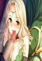 Shouki Letitia ~Koyoi, Oujo wa Haru o Uru~ / 娼姫レティシア ～今宵、王女は春を売る～ [Koizumi Amane] [Original] Thumbnail Page 187