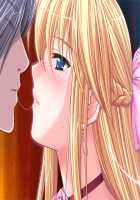 Shouki Letitia ~Koyoi, Oujo wa Haru o Uru~ / 娼姫レティシア ～今宵、王女は春を売る～ [Koizumi Amane] [Original] Thumbnail Page 18