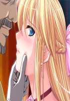 Shouki Letitia ~Koyoi, Oujo wa Haru o Uru~ / 娼姫レティシア ～今宵、王女は春を売る～ [Koizumi Amane] [Original] Thumbnail Page 19