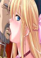 Shouki Letitia ~Koyoi, Oujo wa Haru o Uru~ / 娼姫レティシア ～今宵、王女は春を売る～ [Koizumi Amane] [Original] Thumbnail Page 20