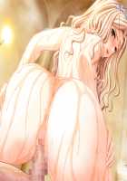 Shouki Letitia ~Koyoi, Oujo wa Haru o Uru~ / 娼姫レティシア ～今宵、王女は春を売る～ [Koizumi Amane] [Original] Thumbnail Page 214